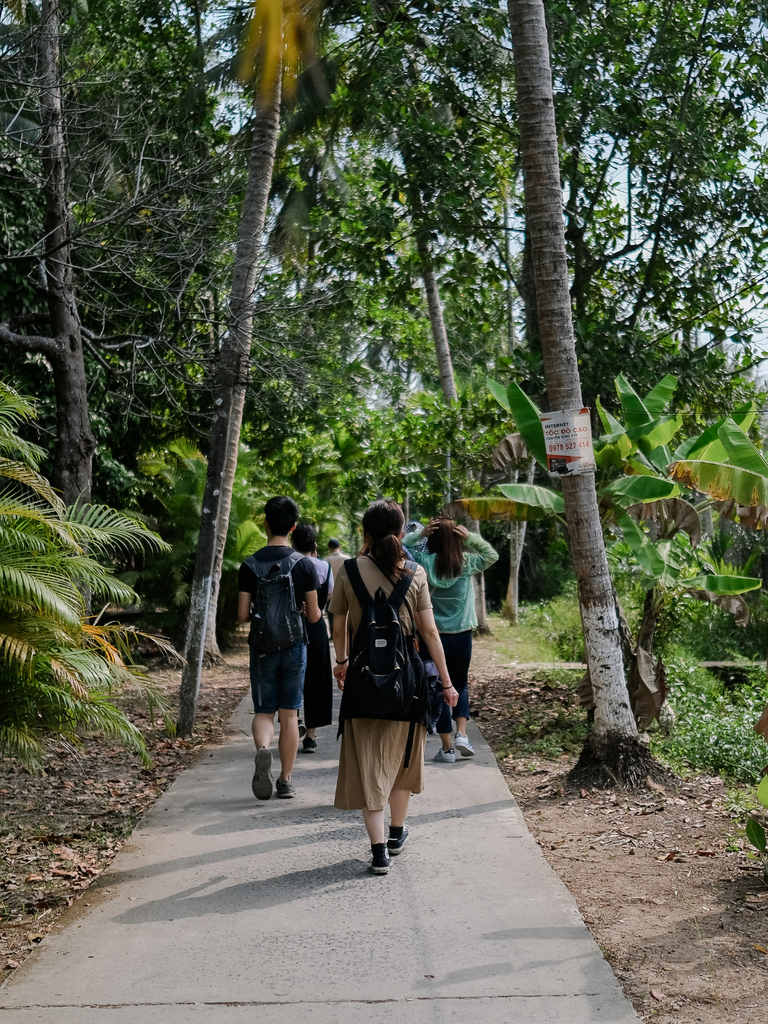 Belmonte - Km0 - 1. TURISMO SOSTENIBLE