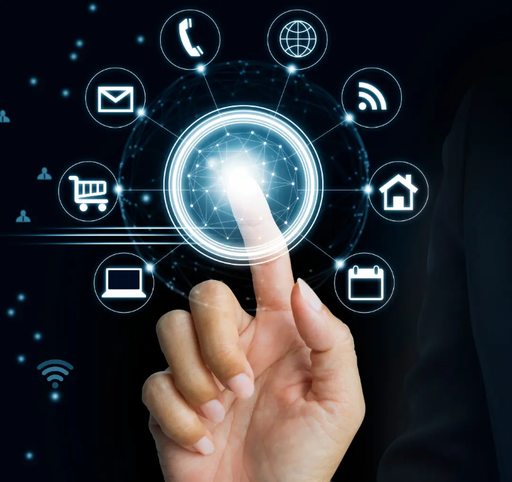 Belmonte - Km0 - 2. MARKETING DIGITAL