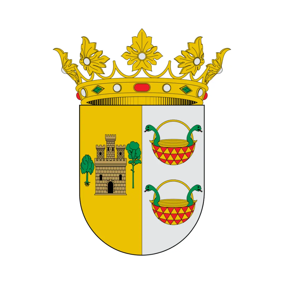 Belmonte Km 0